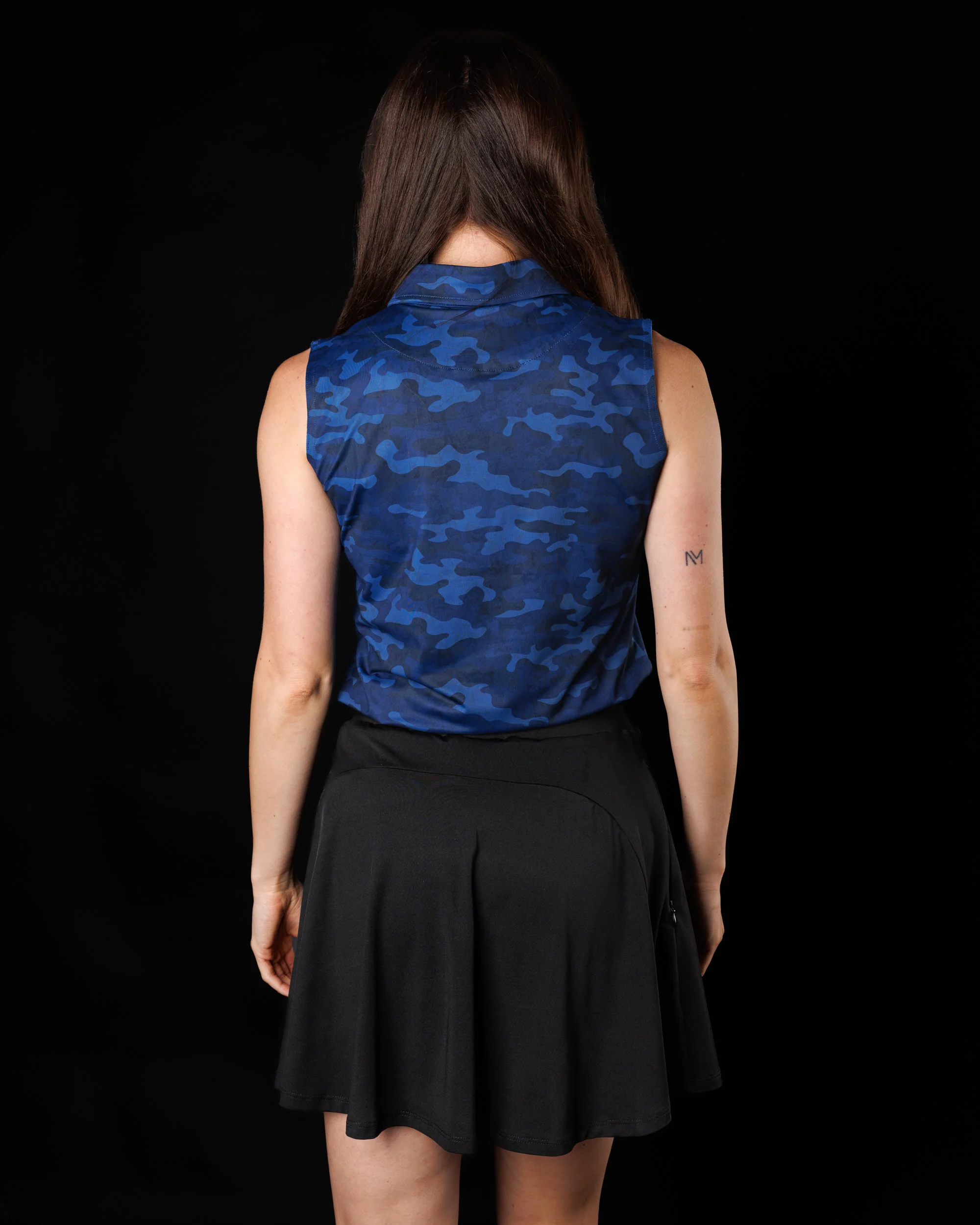 Abyss - Image 8