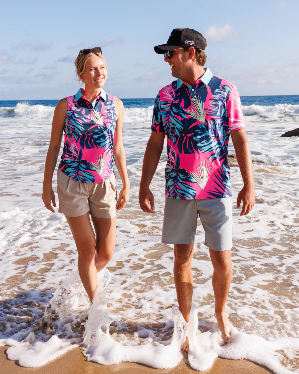 All Inclusive - Image 4
