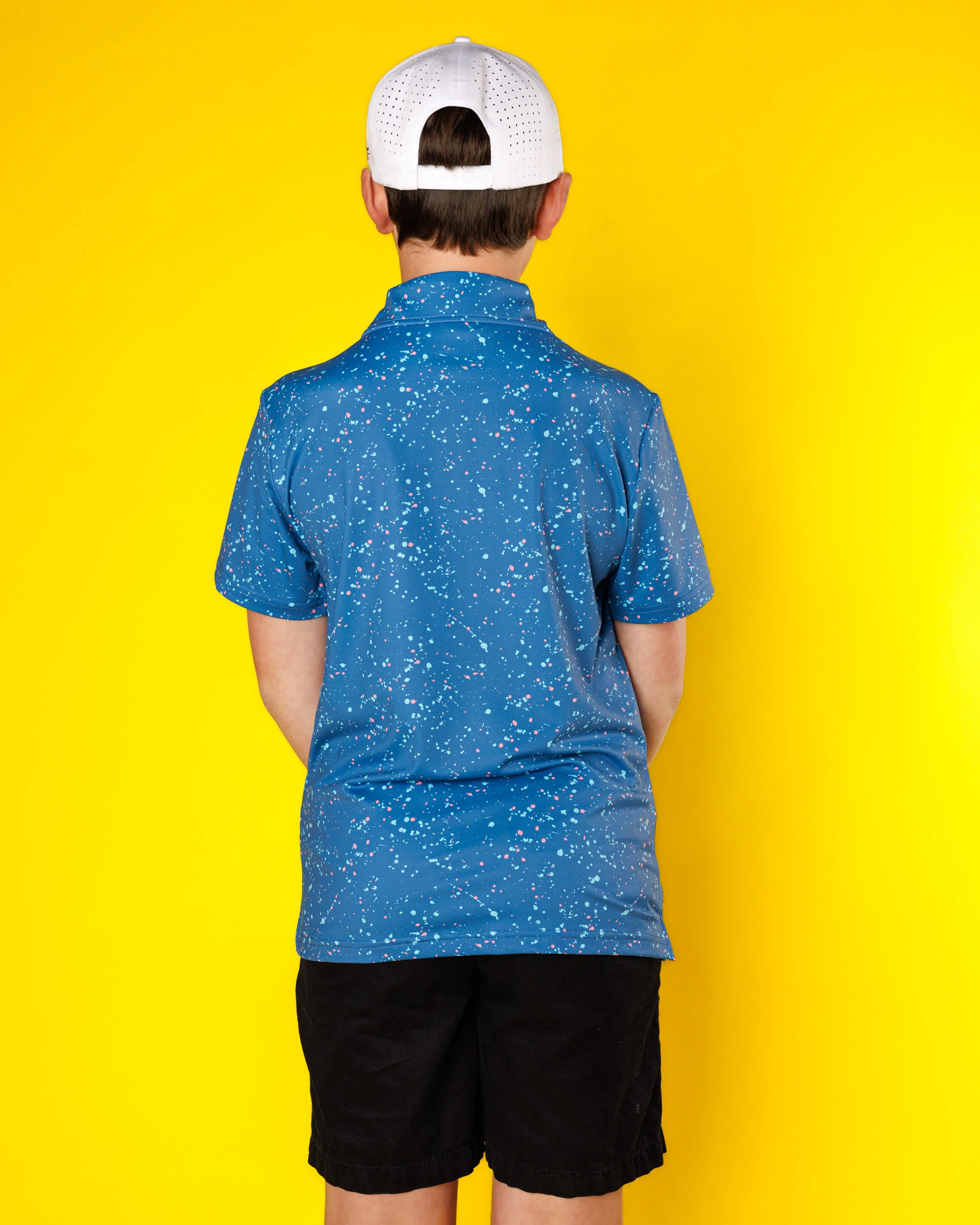 Astro - Youth - Image 5