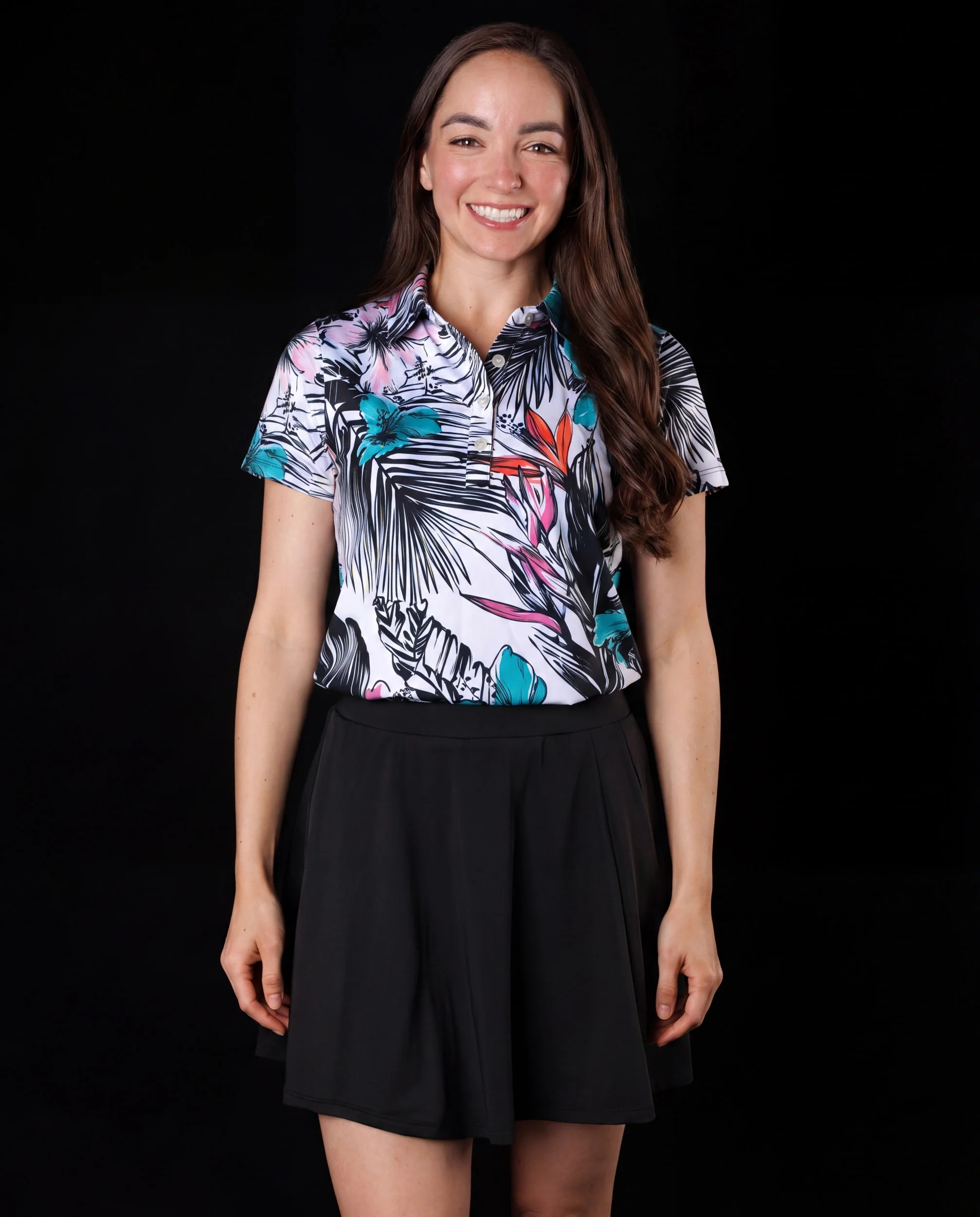 New Arrivals - Women
