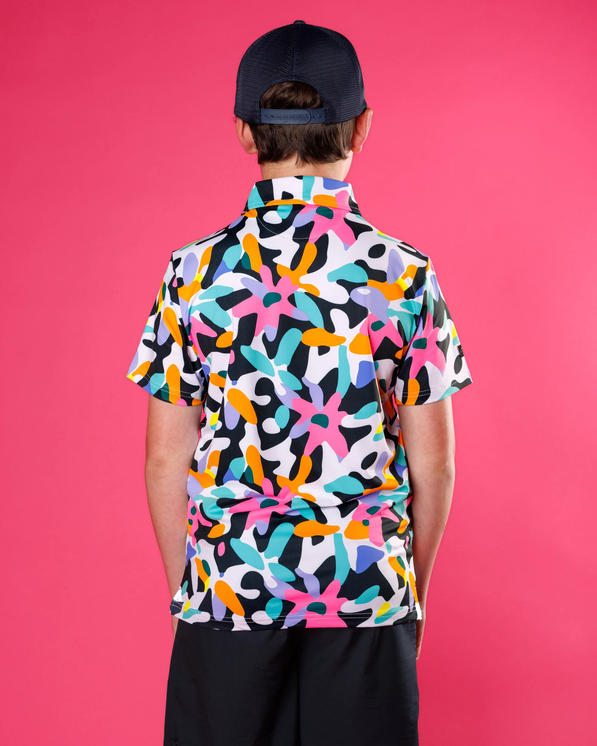 Carnival - Youth - Image 6