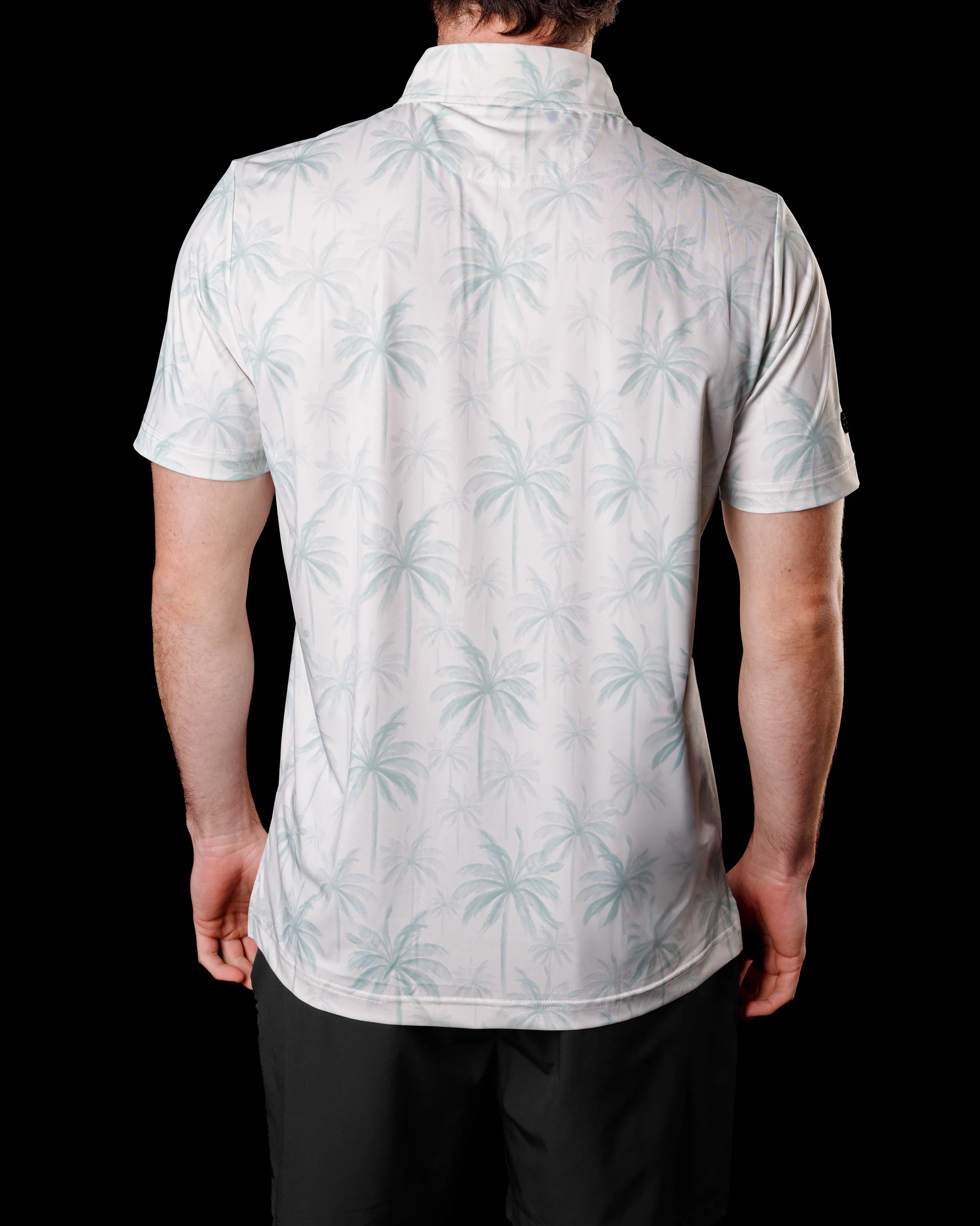 Fair Weather - Image 5