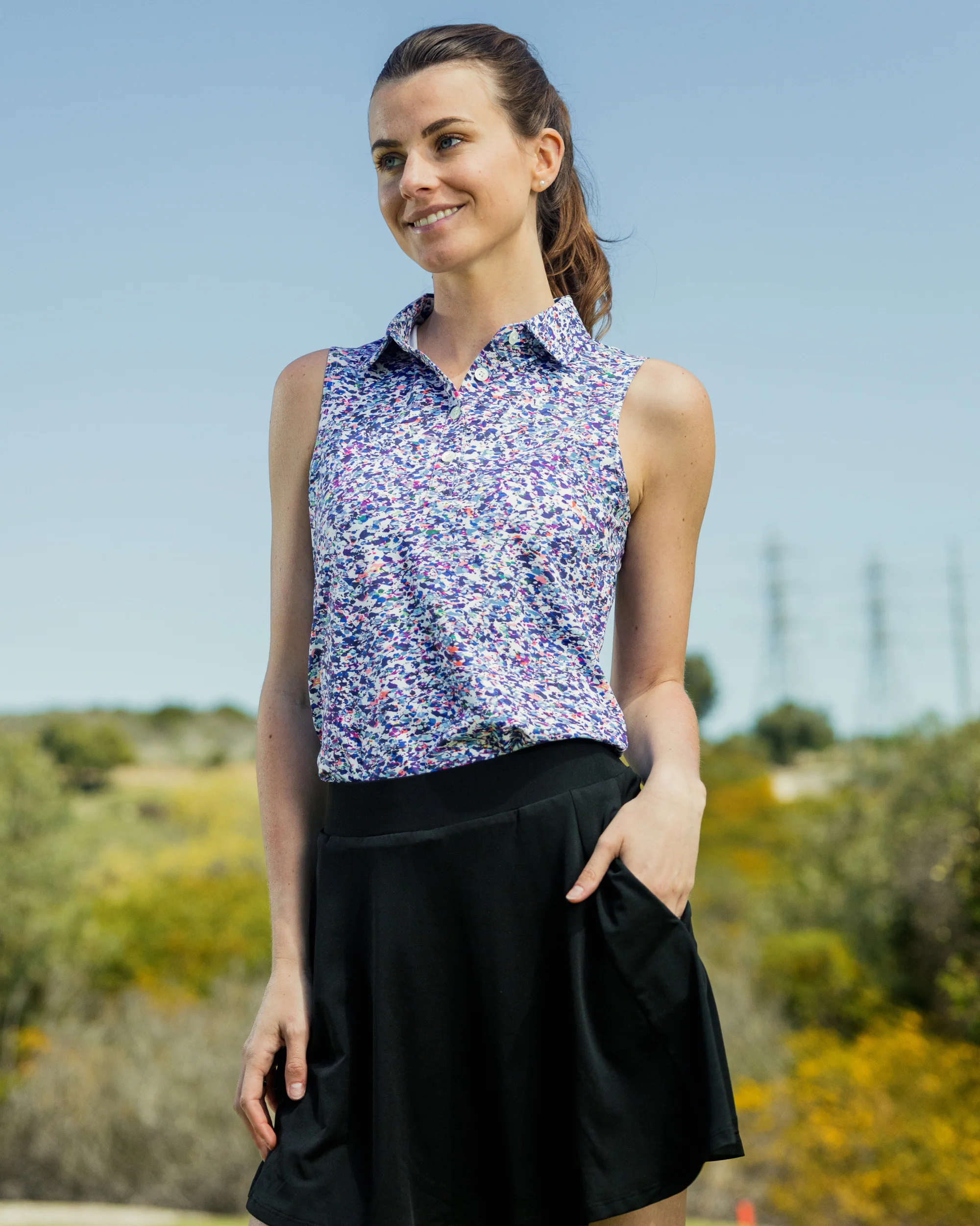 Colorburst - Image 4