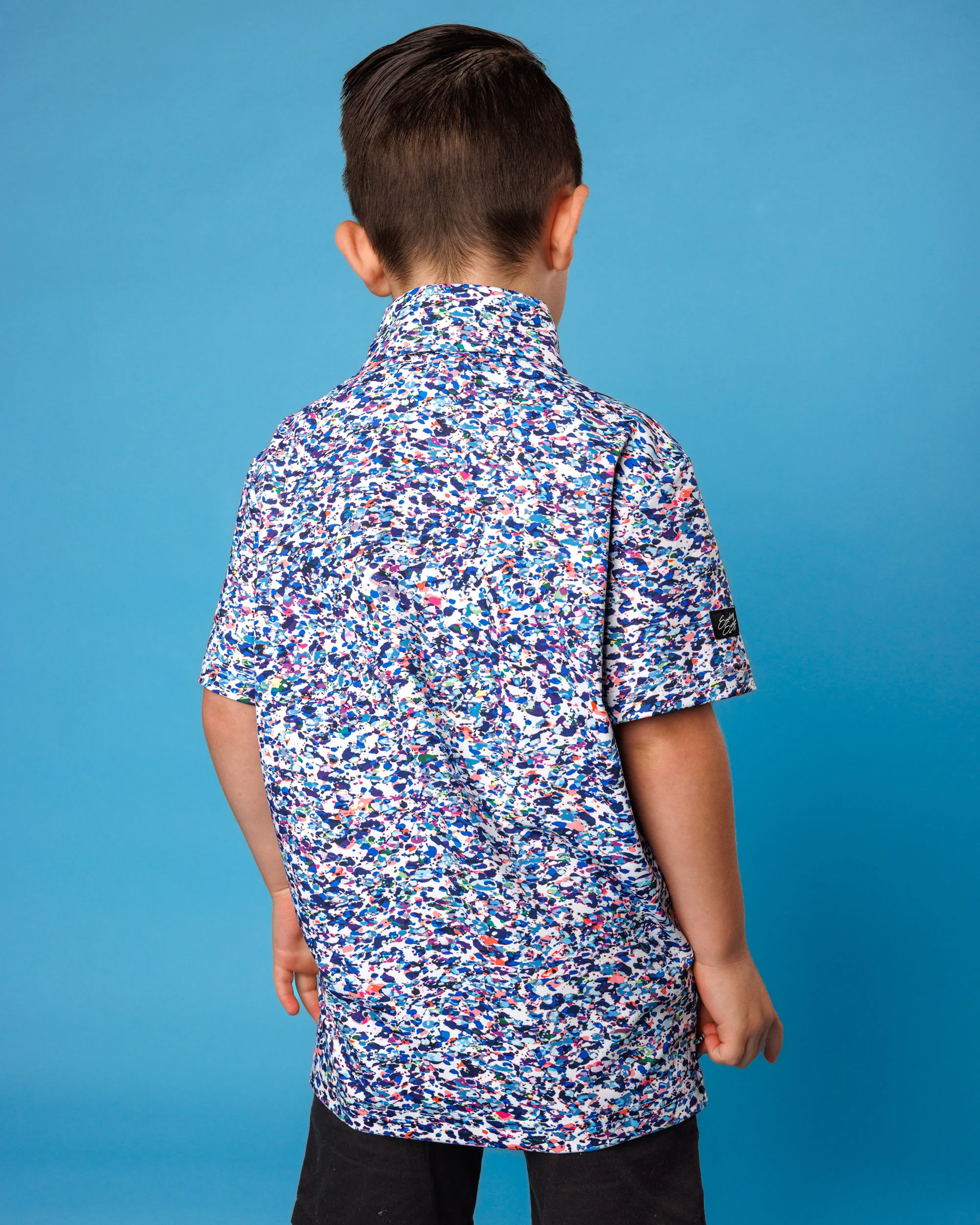 Colorburst - Youth - Image 3