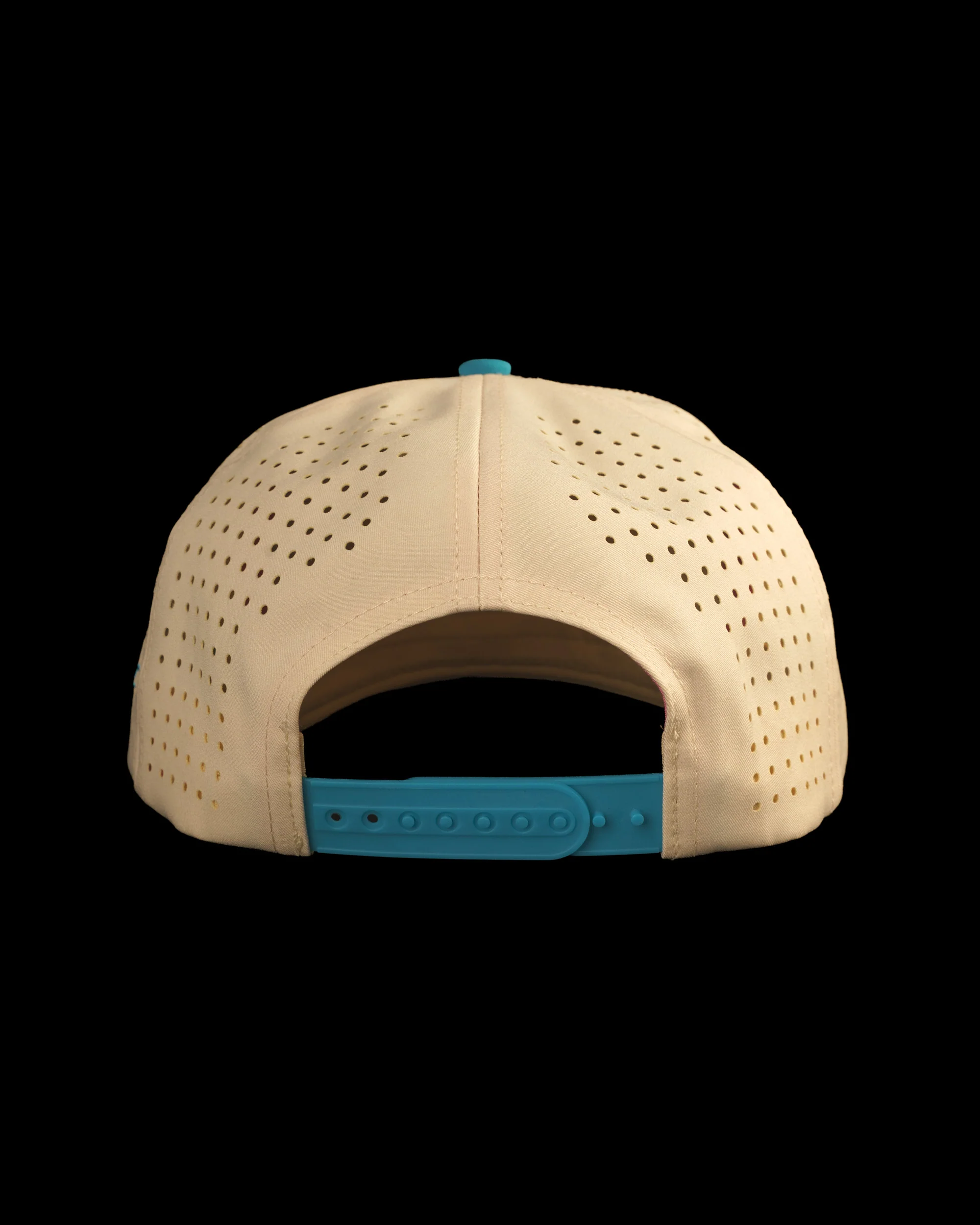Dole® Snapback Hat - Aloha - Image 8