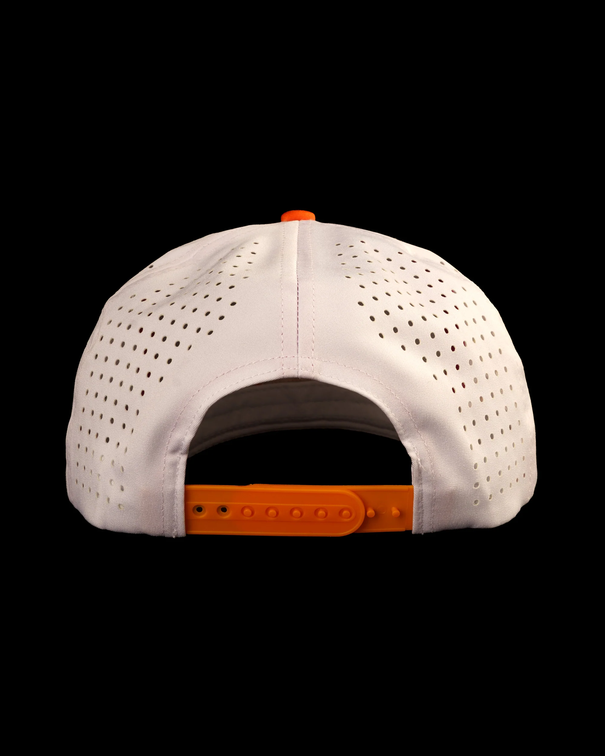 Dole® Snapback Hat - Whip it and Rip It - Image 8
