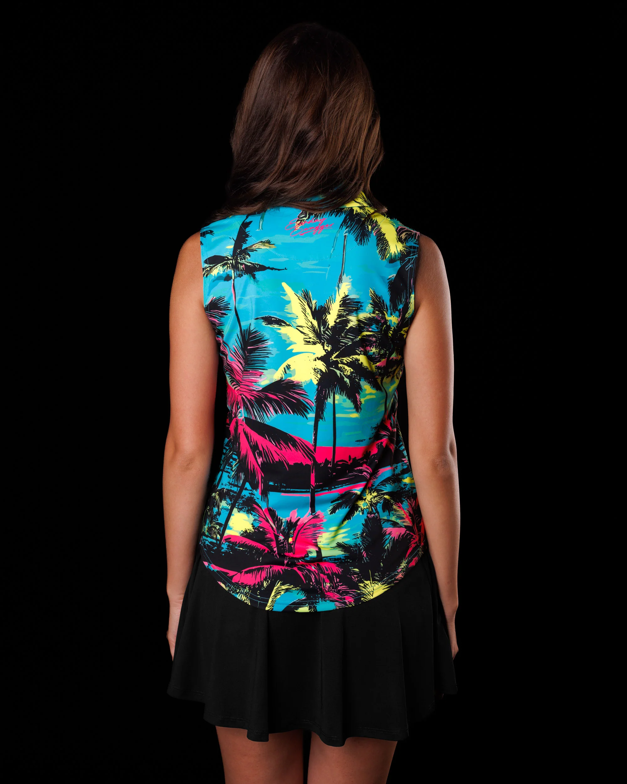 Endless Summer - Image 6