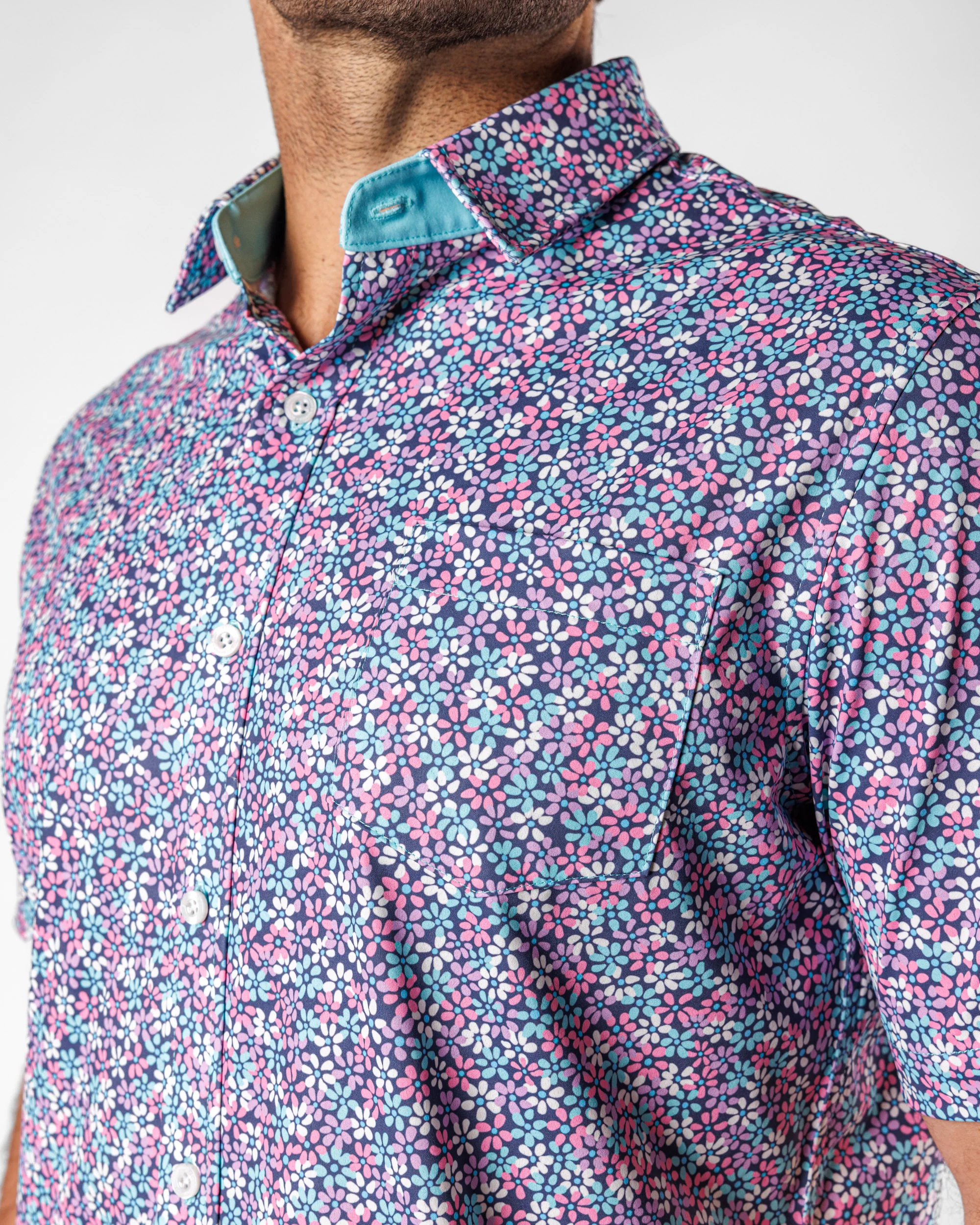 Euphoria Button Up 2.0 - Image 5