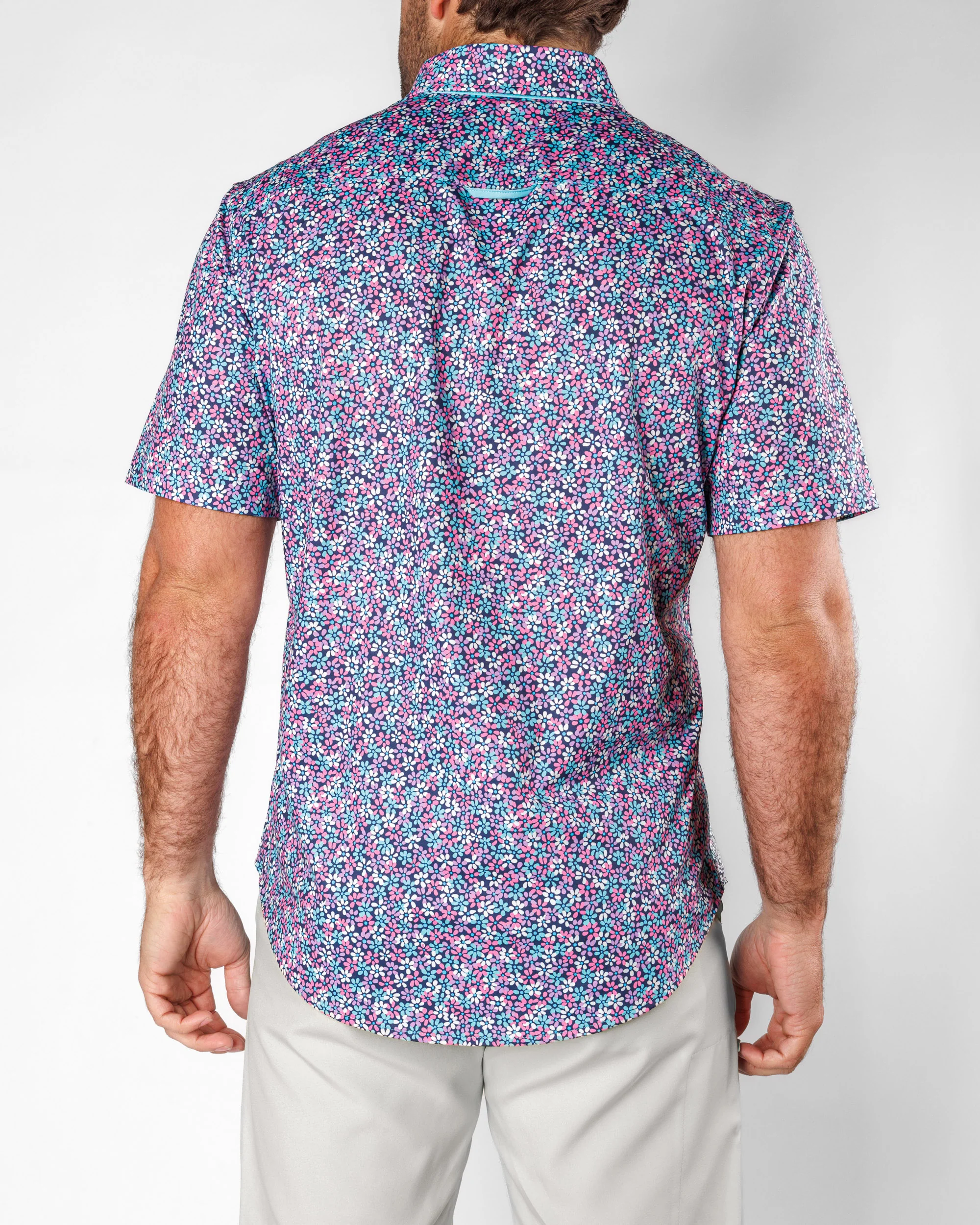 Euphoria Button Up 2.0 - Image 7