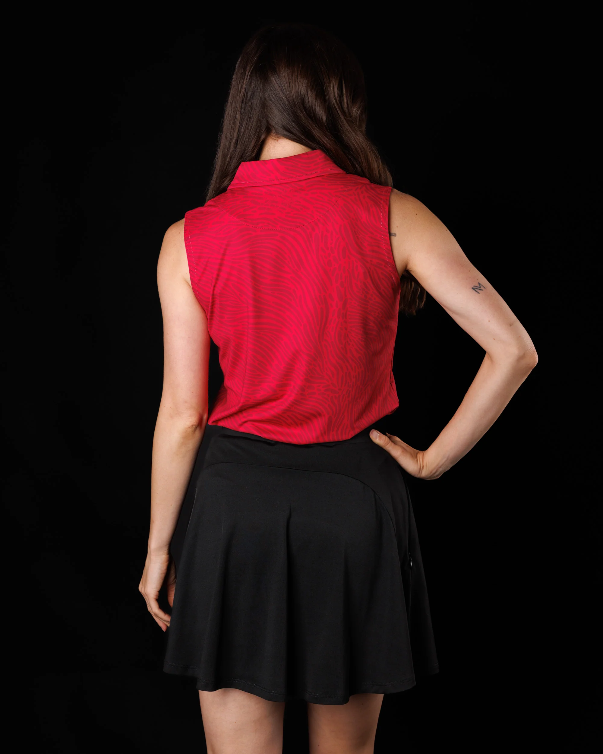 Fuego - Image 5