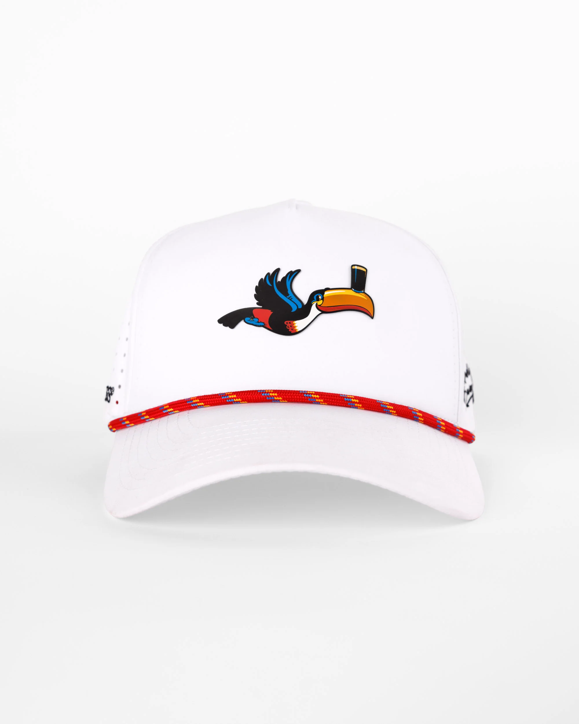 Guinness® Snapback Hat - Two Can - Image 3