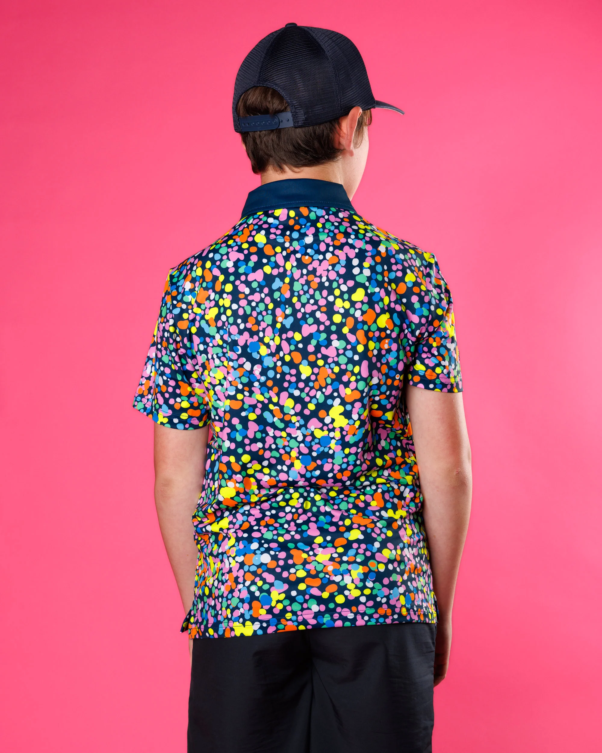 Gumdrop - Youth - Image 6