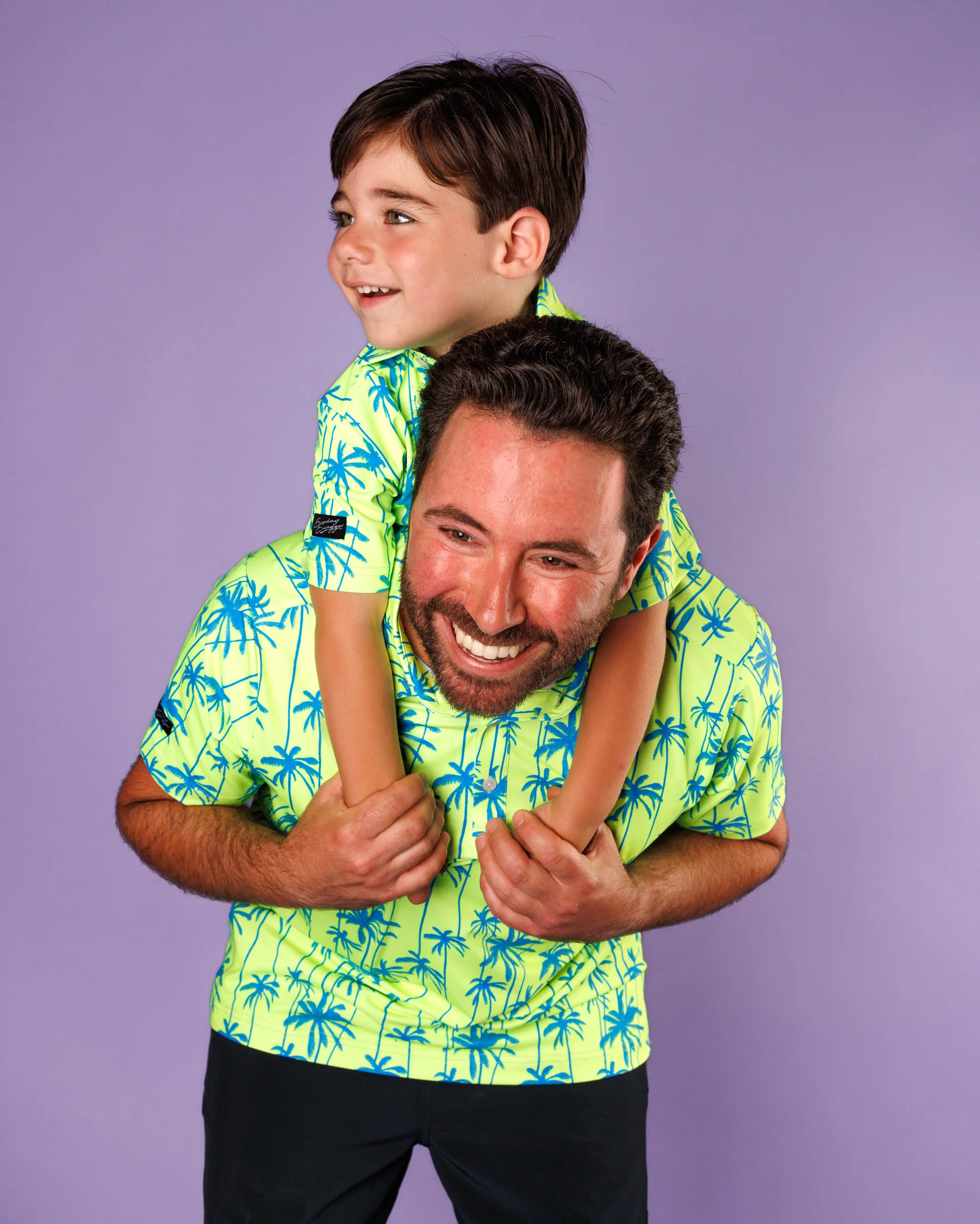Jolt - Youth - Image 4