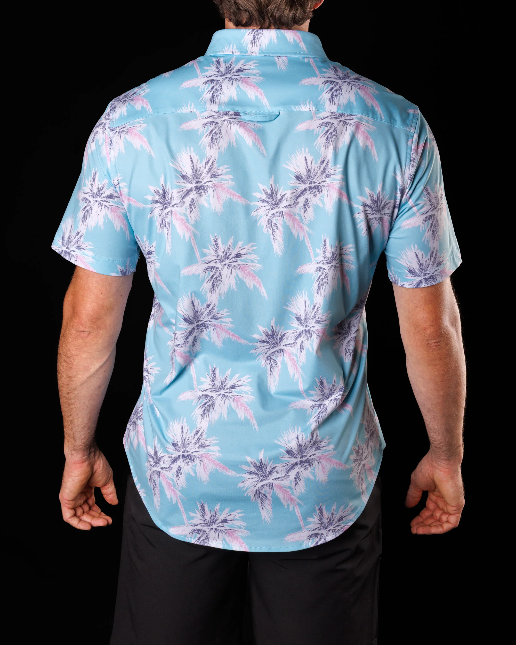 Key West Button Up 2.0 - Image 6