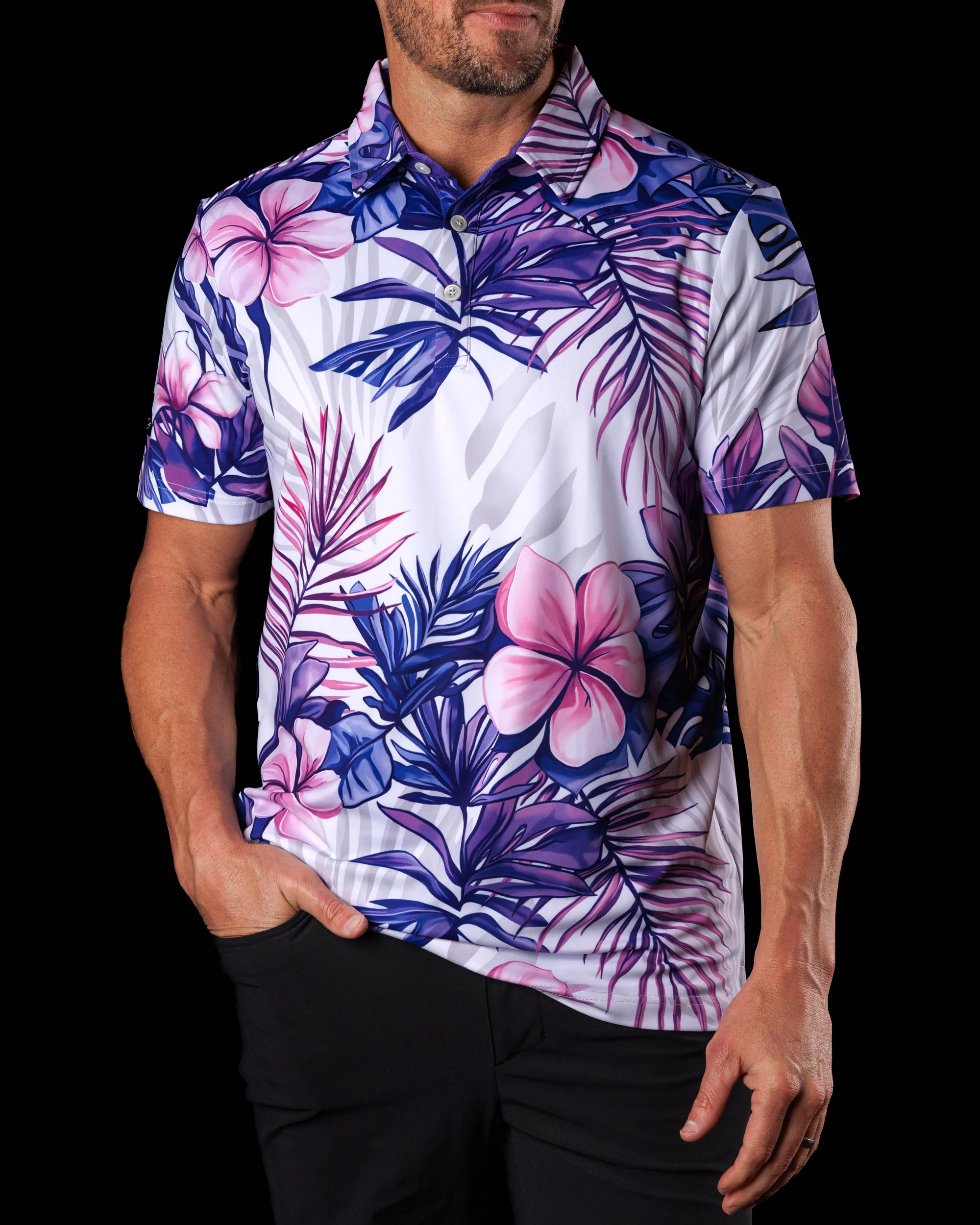 Kokomo Bundle - Sleeved - Image 4