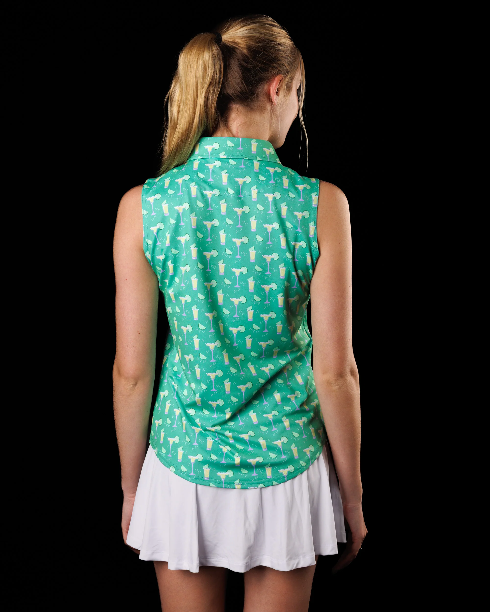 Lime Light - Image 5