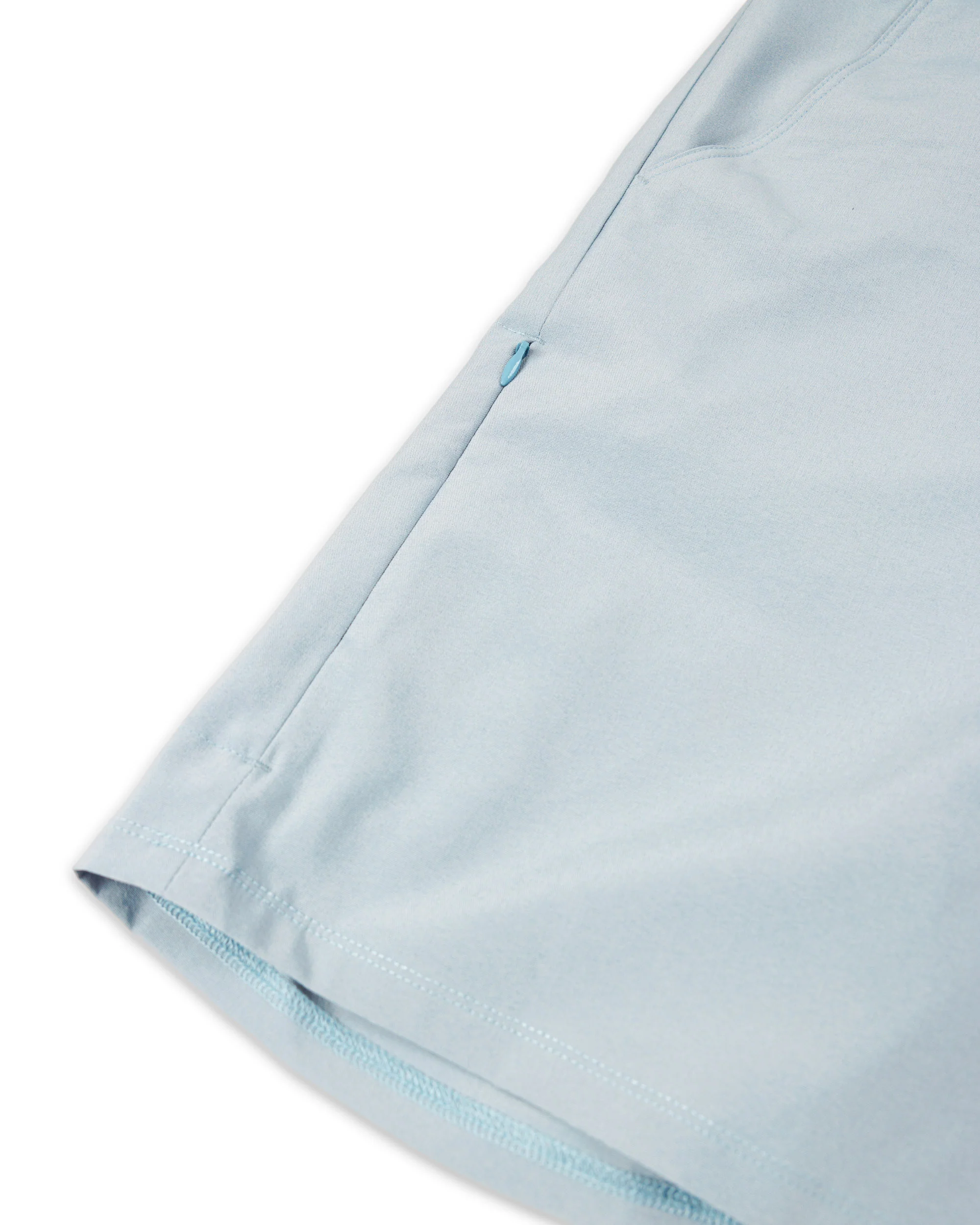 Everywear Shorts - Pacifica - Image 5
