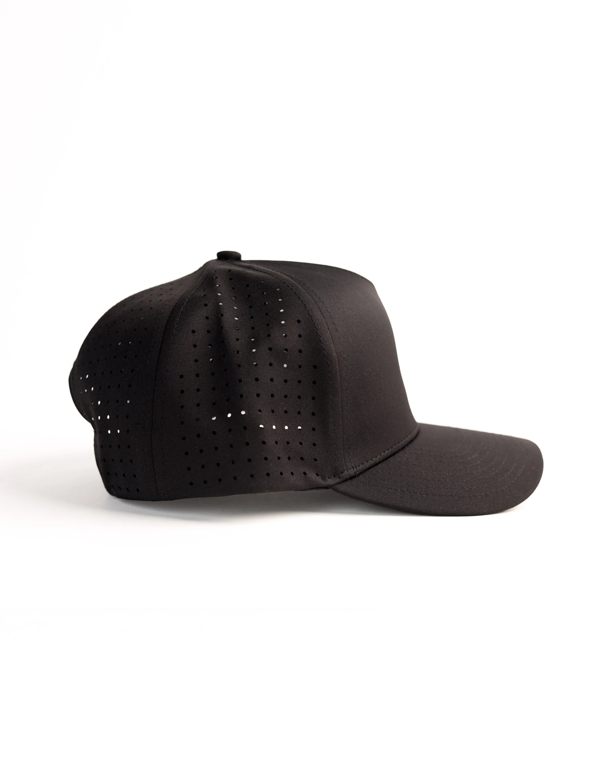 Palm Snapback - Seafoam - Image 4