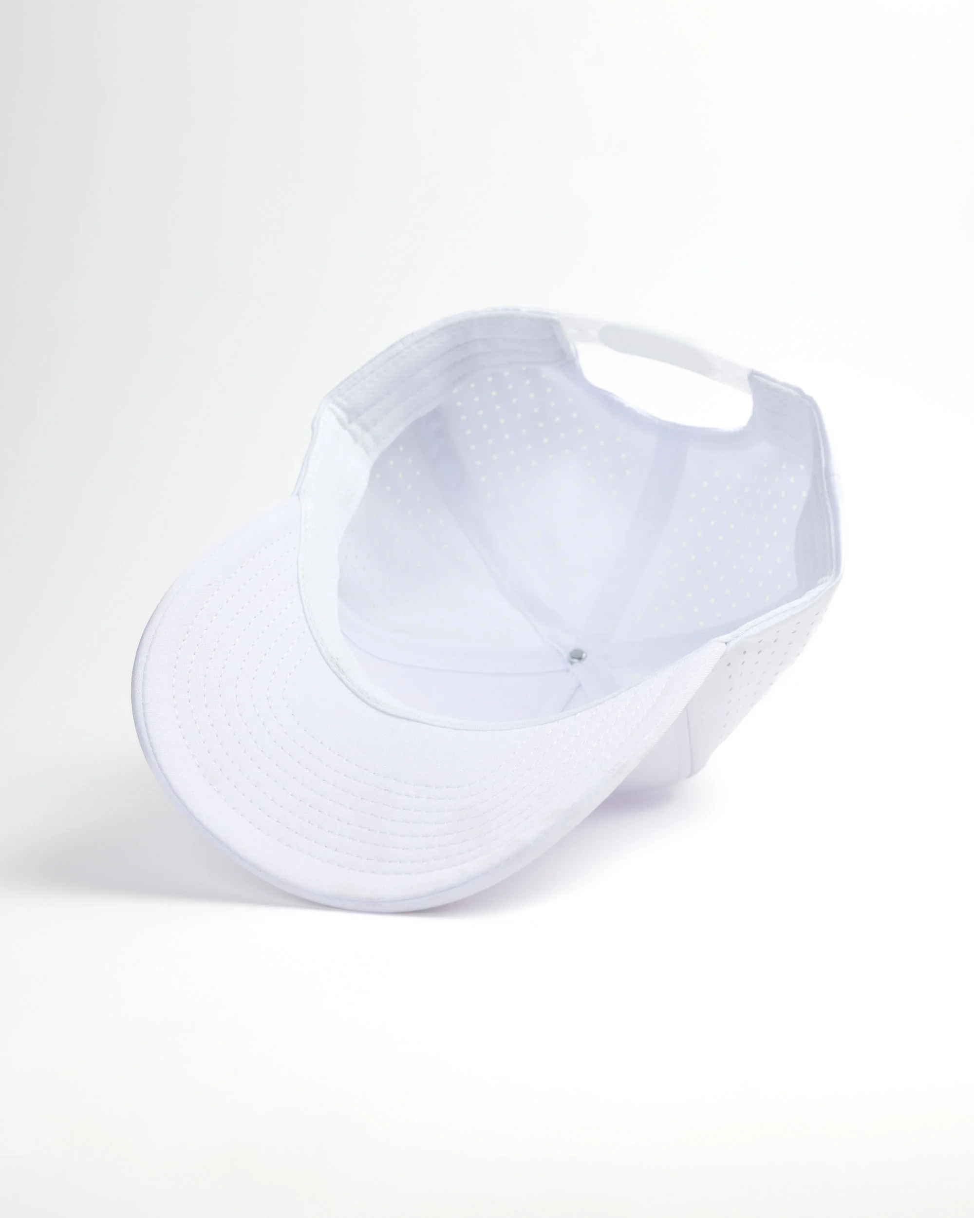 Palm Snapback - Sunglow - Image 6