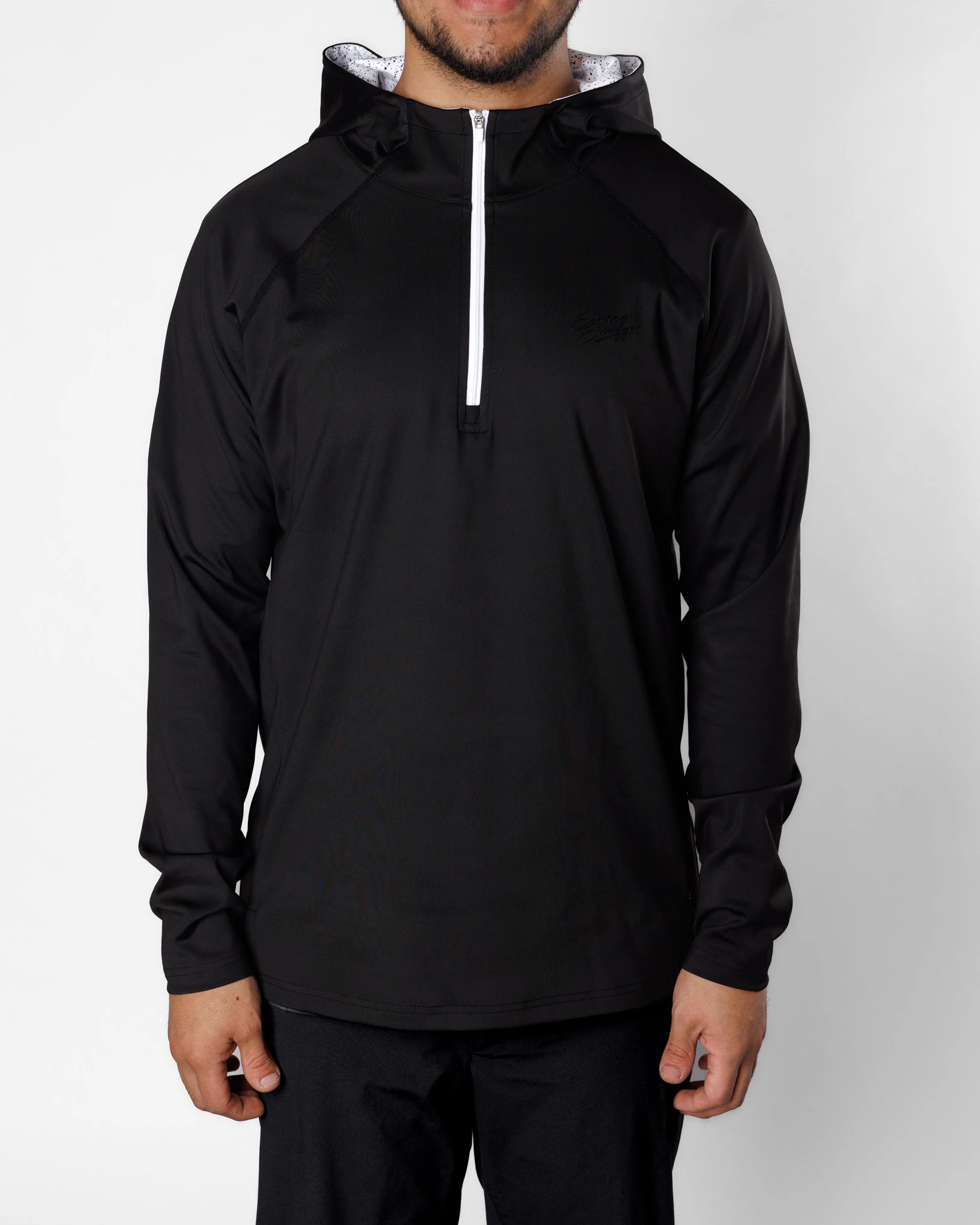 Performance Hoodie - Dawn - Image 4