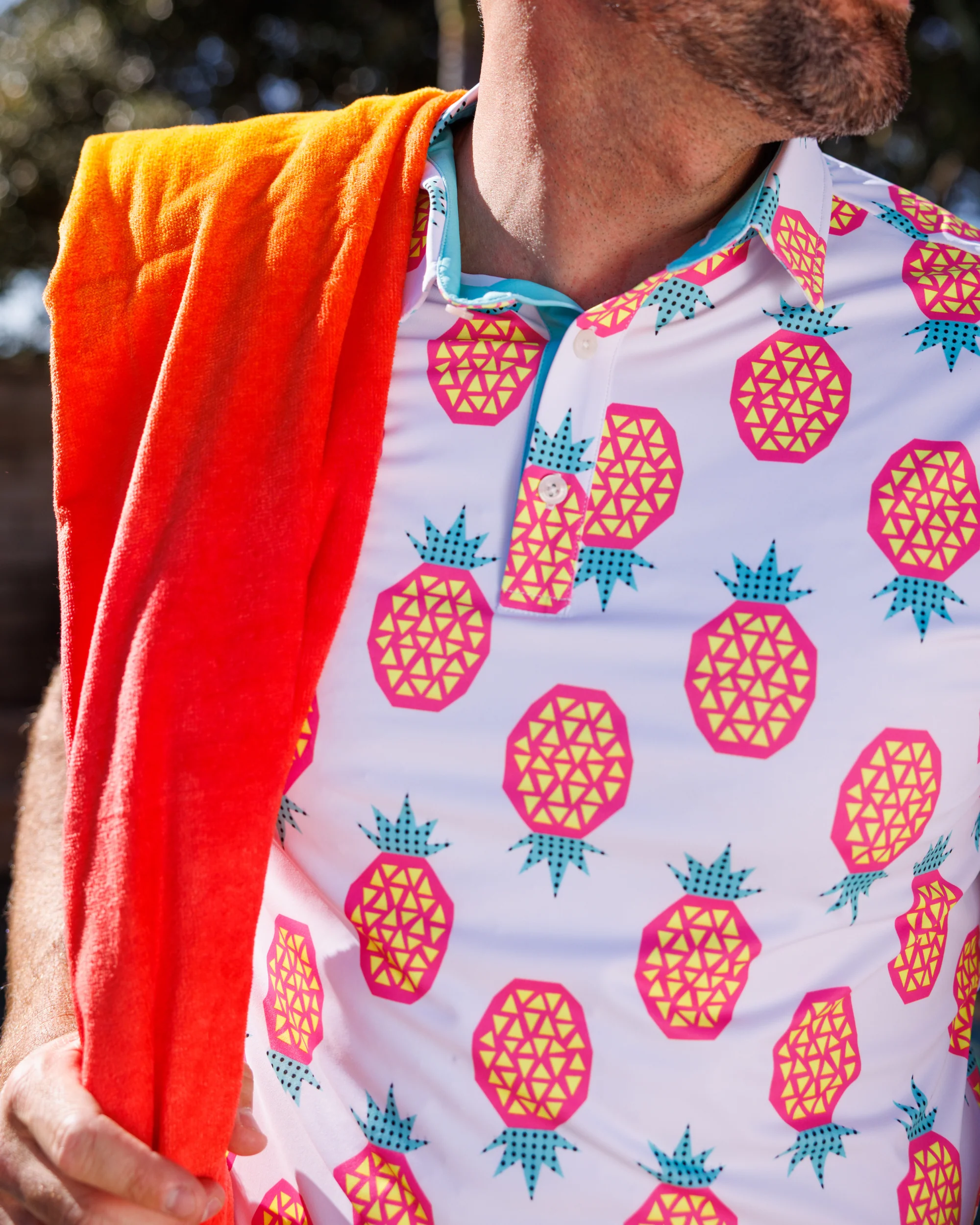 Pineapple Punch - Image 3
