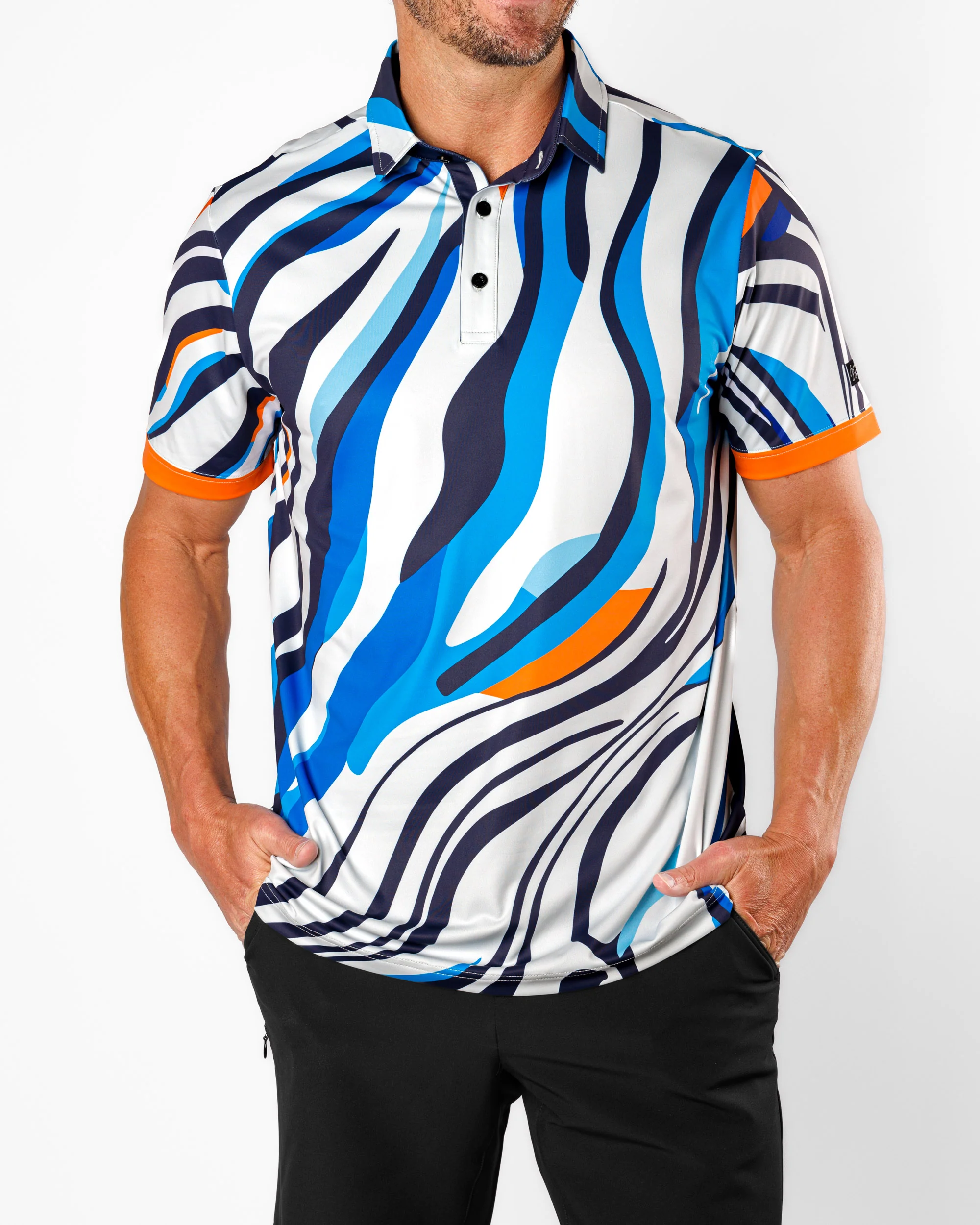 Ride The Wave - Image 5