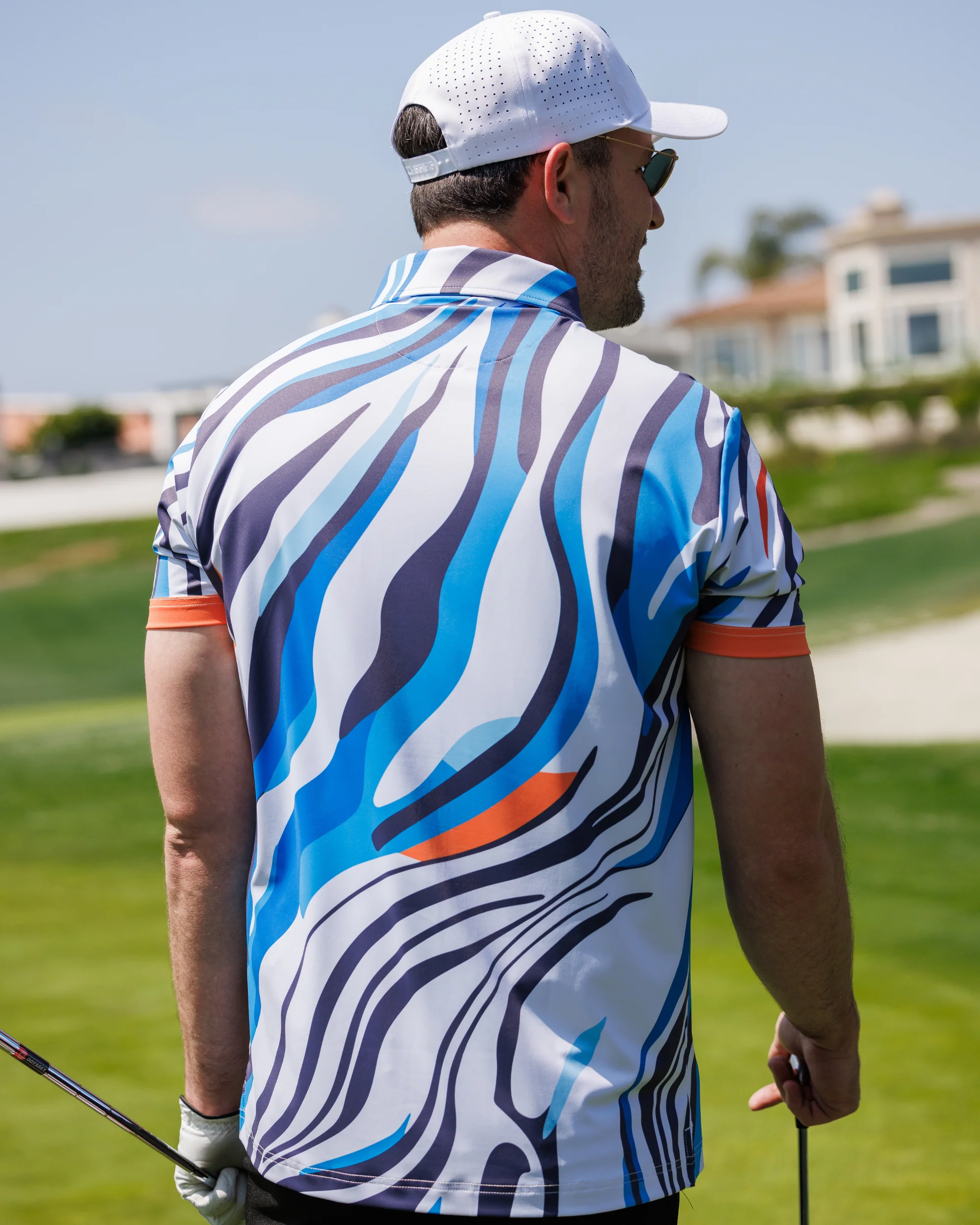 Ride The Wave - Image 6