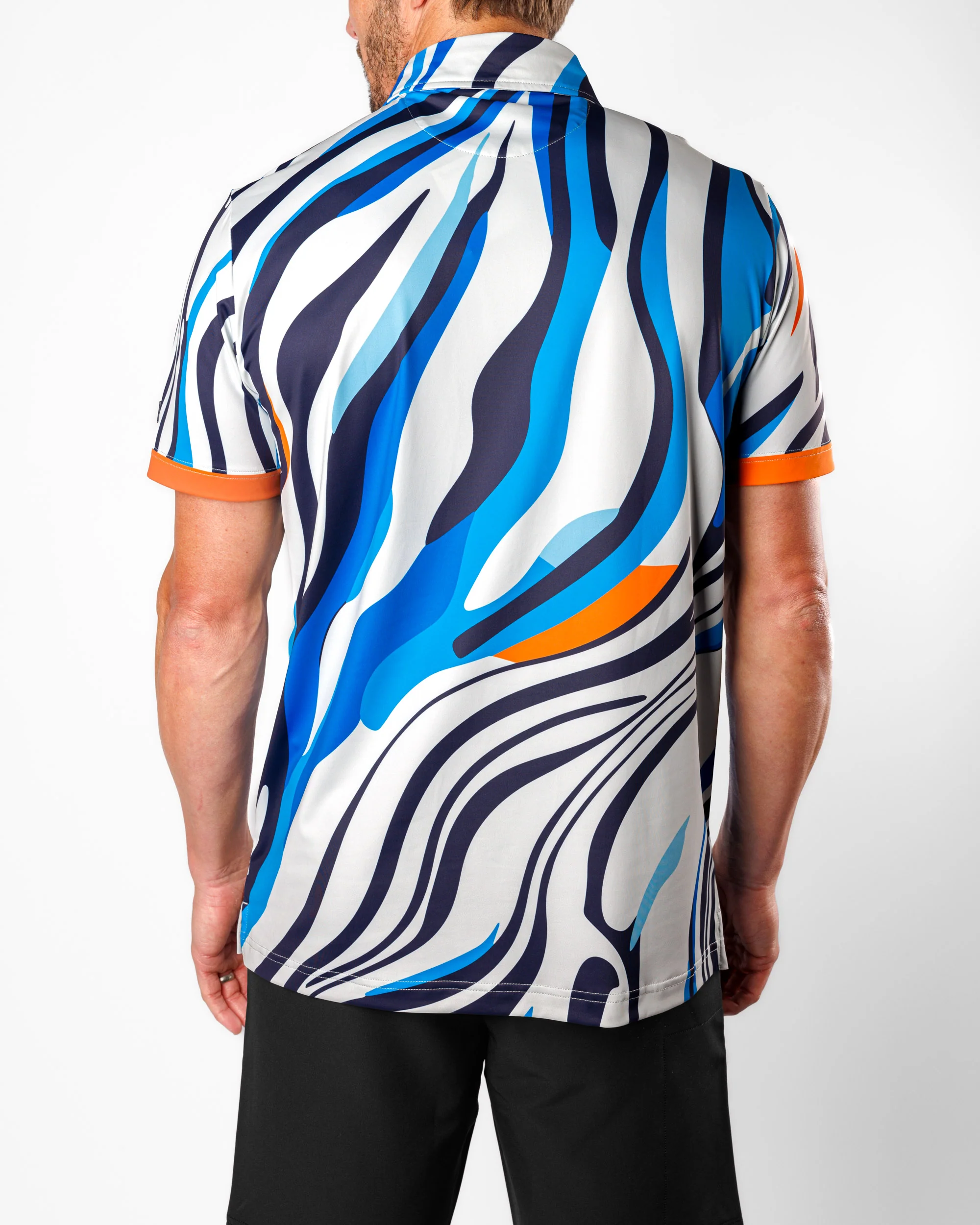 Ride The Wave - Image 7
