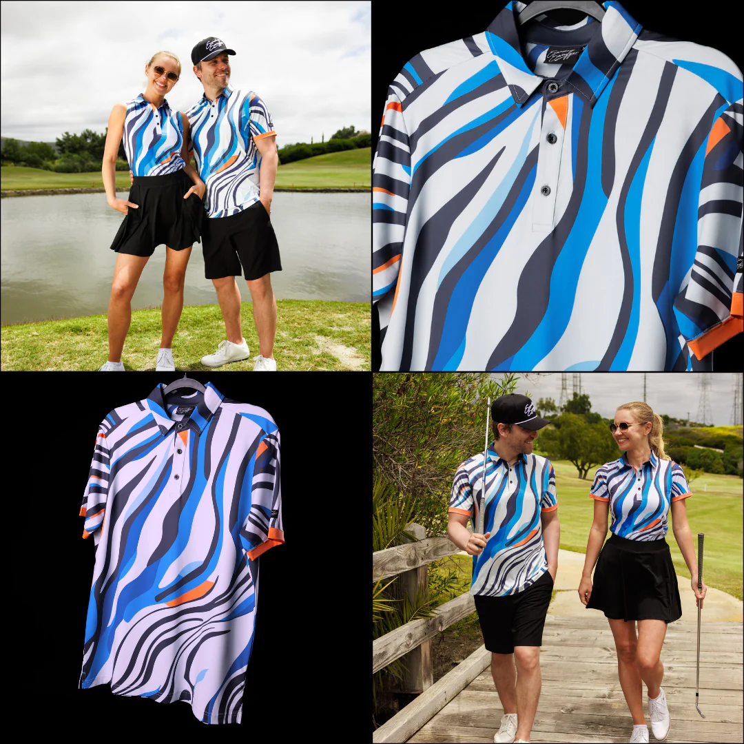 Ride The Wave - Image 8