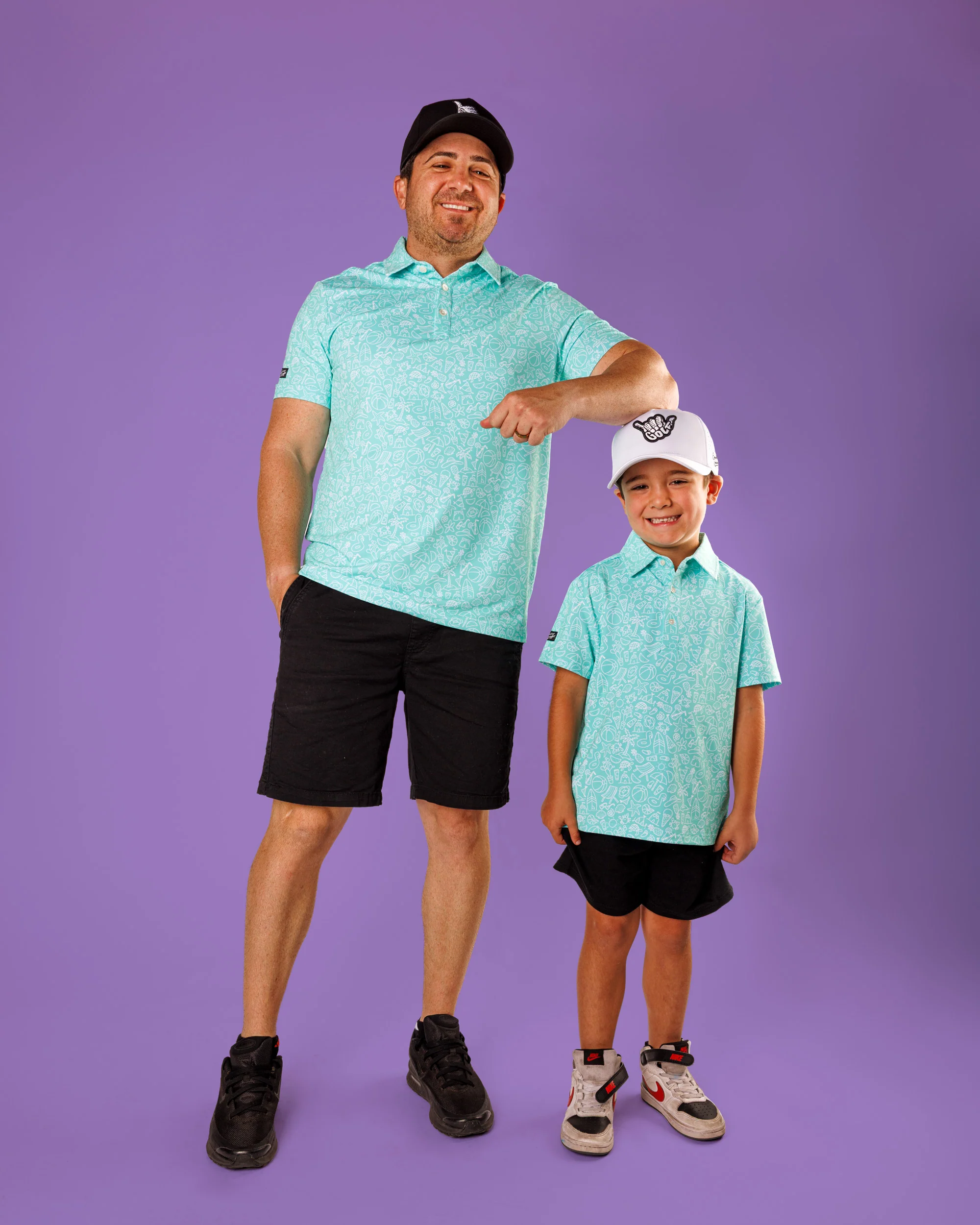 Sailin'- Youth - Image 4
