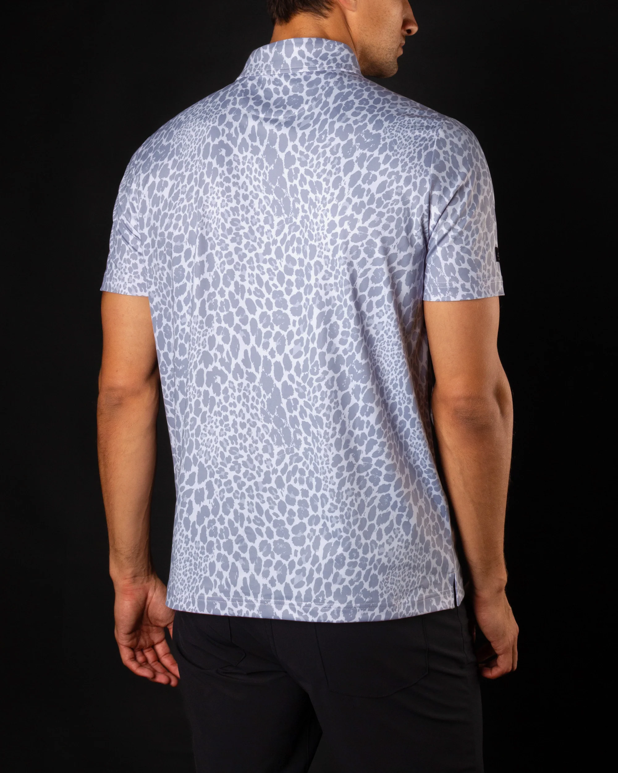 Snow Savage - Image 5