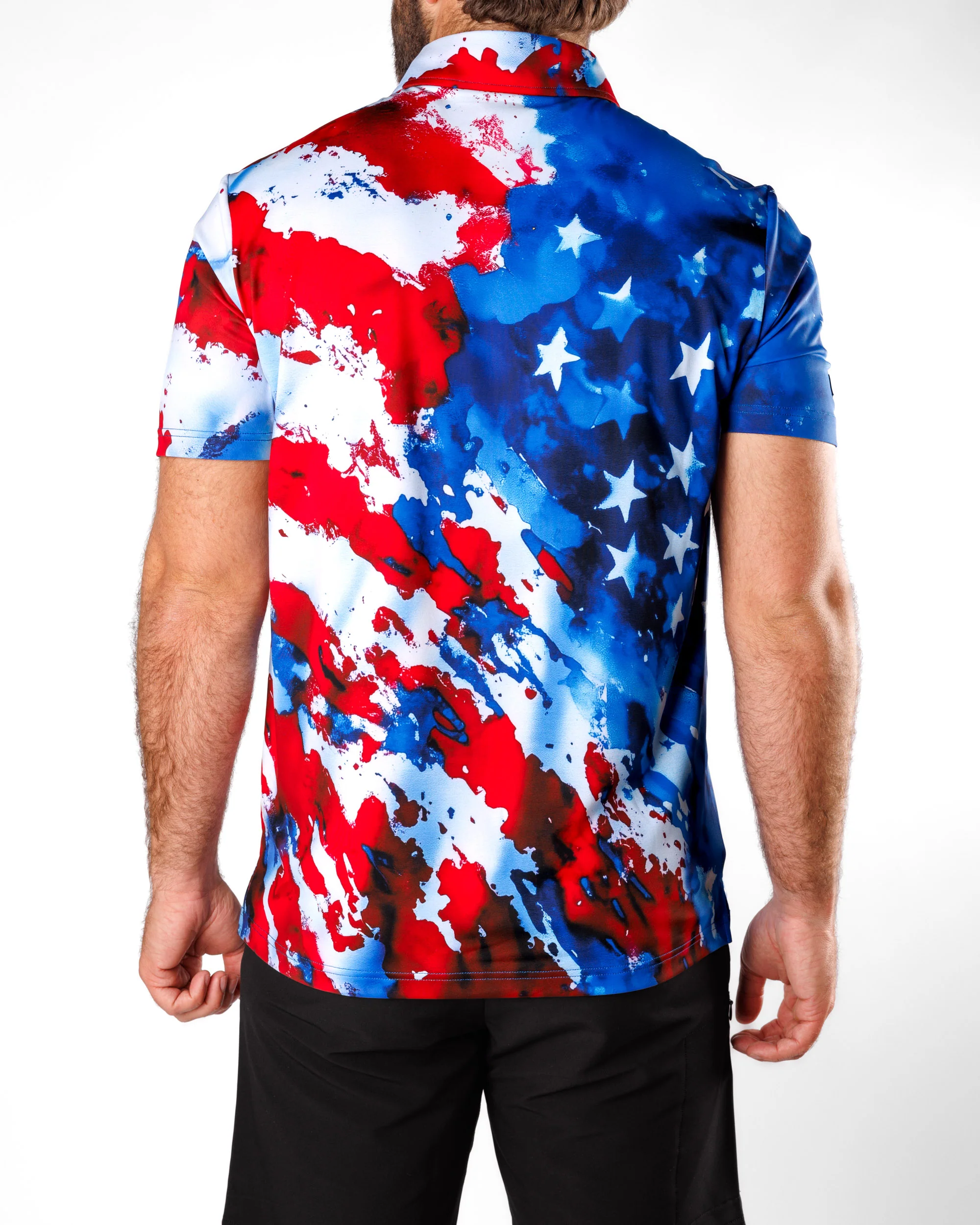 Star Spangled-Banger - Image 5