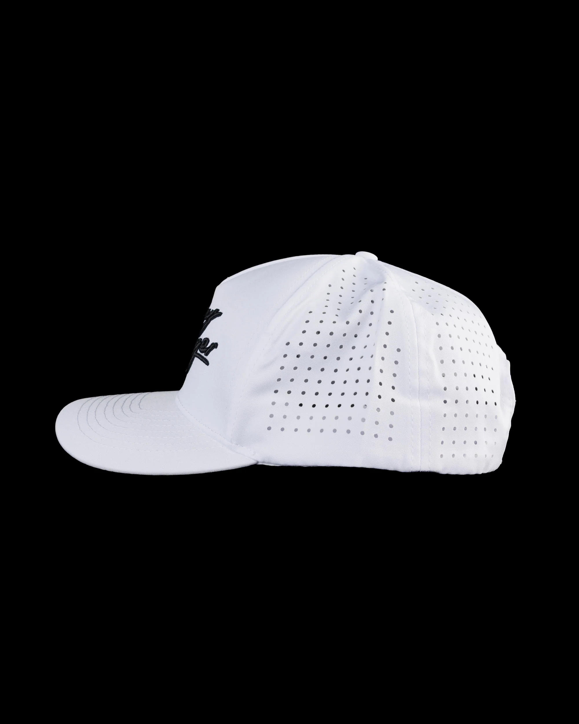 Swagger Snapback Hat - Intergalactic - Image 6