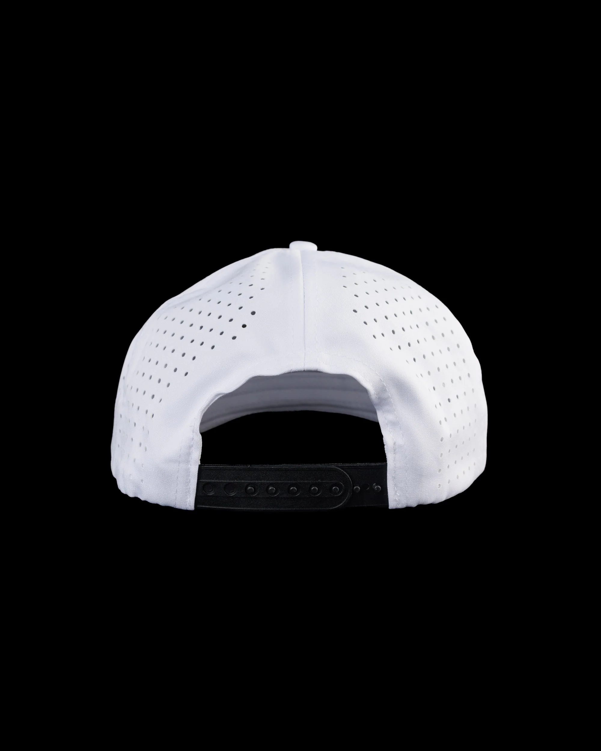 Swagger Snapback Hat - Intergalactic - Image 8
