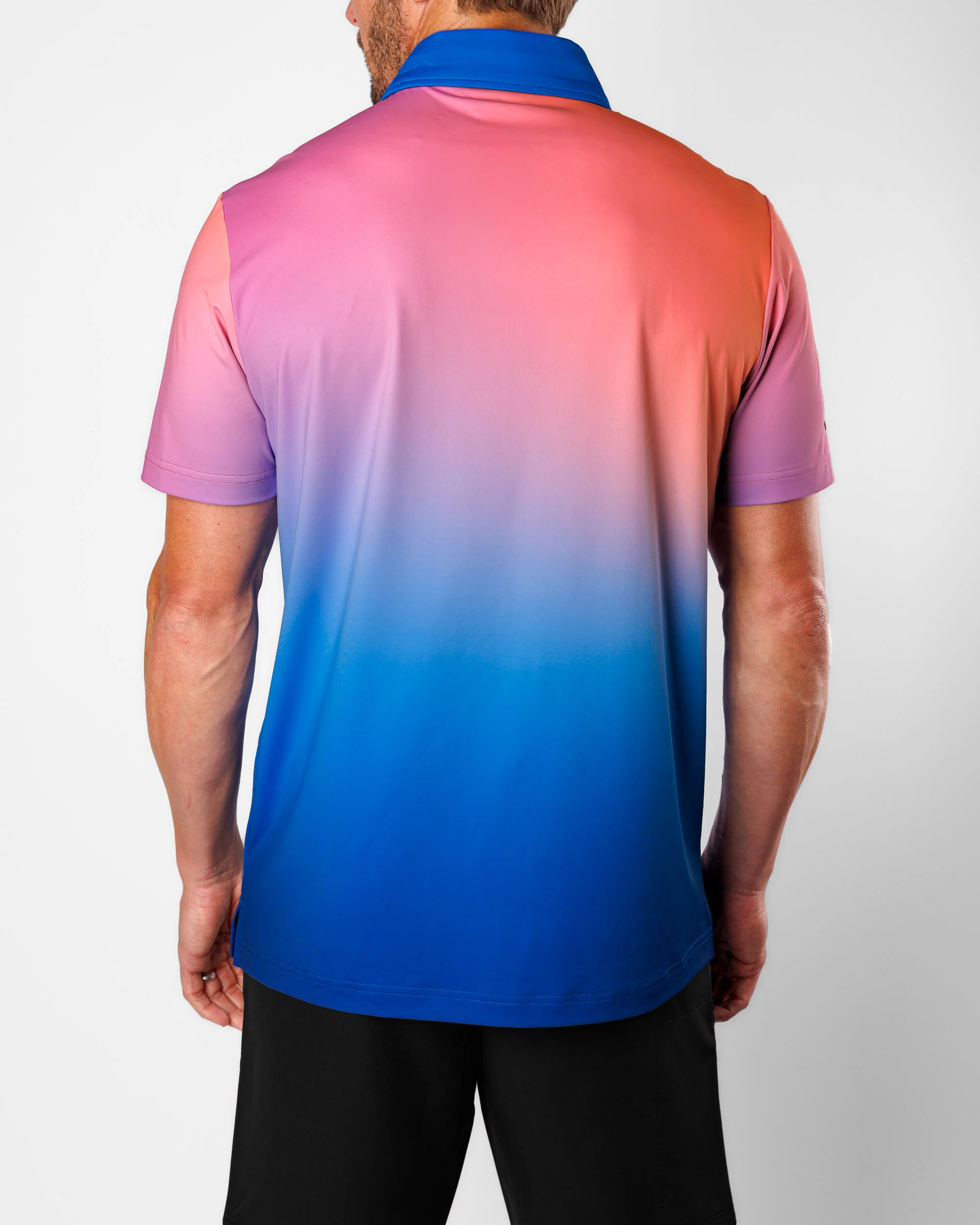 Synergy - Image 6